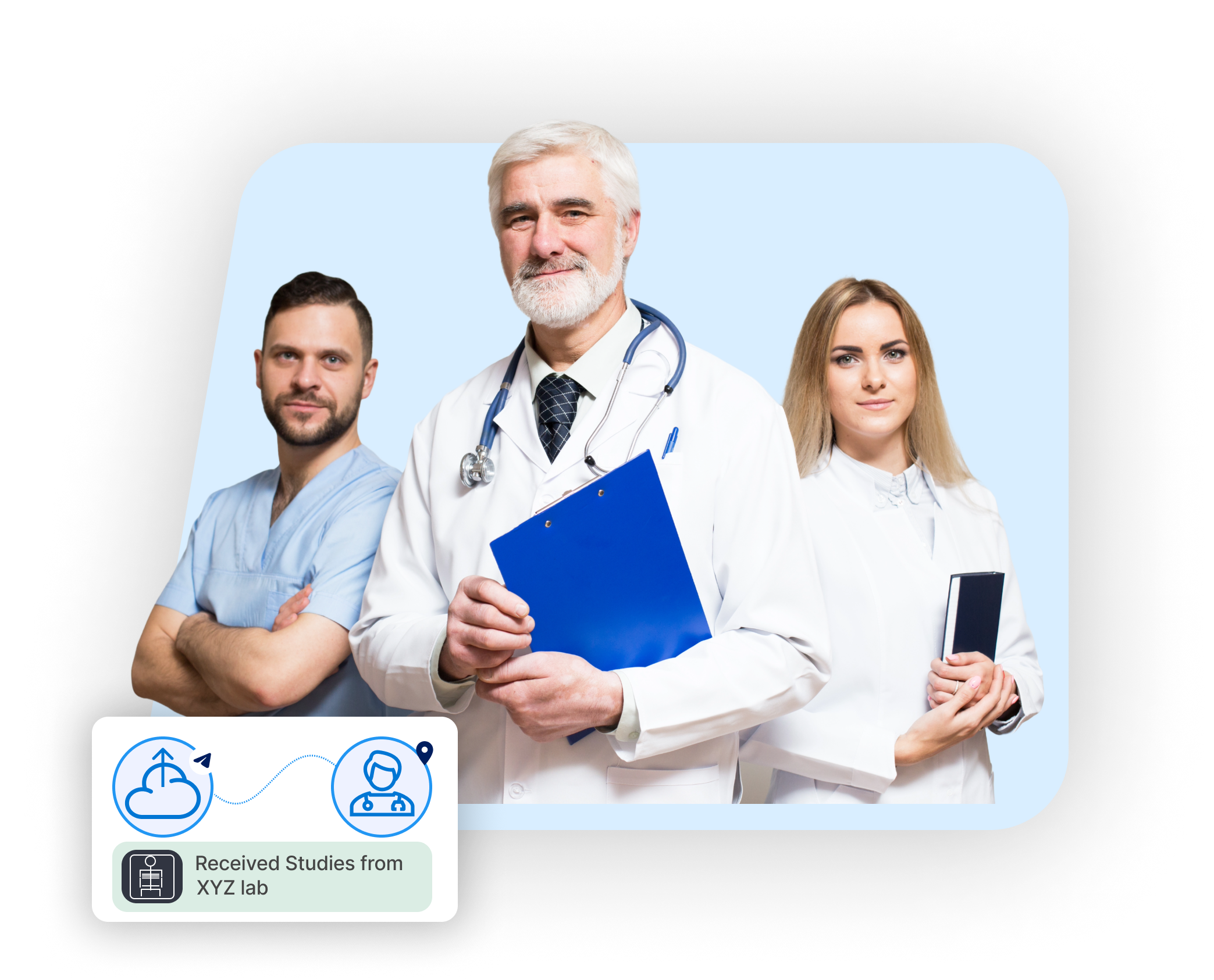 picture-archiving-and-communication-system-by-supravi